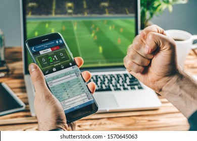 gambling online sportsbook