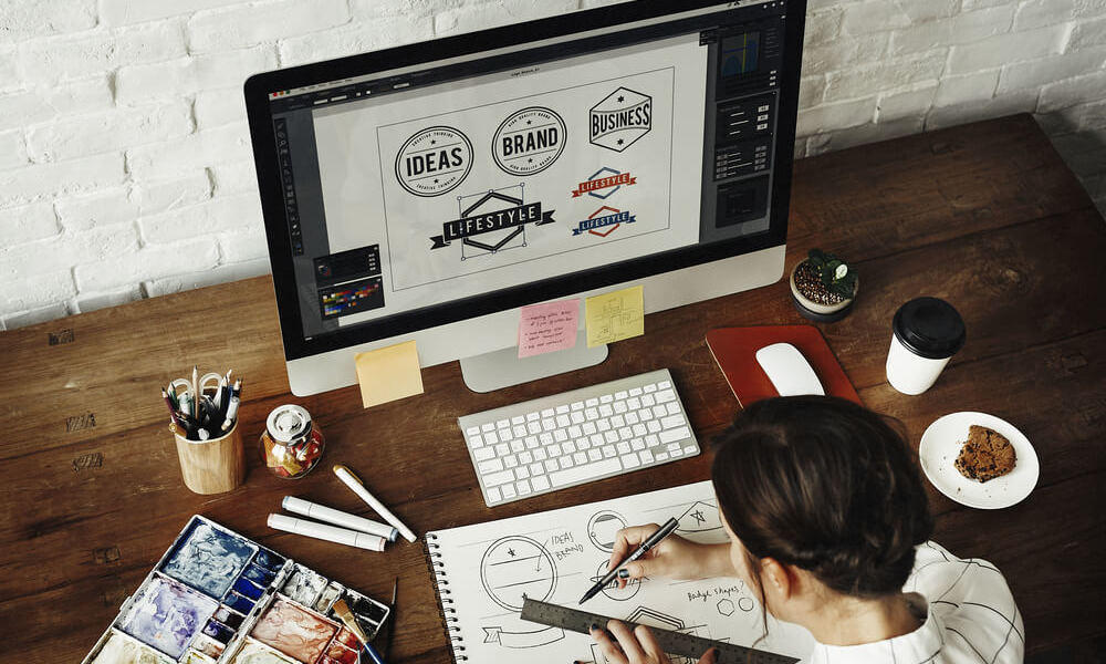 designers