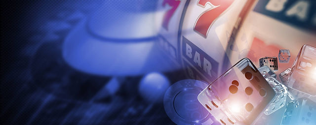 gambling online sportsbook