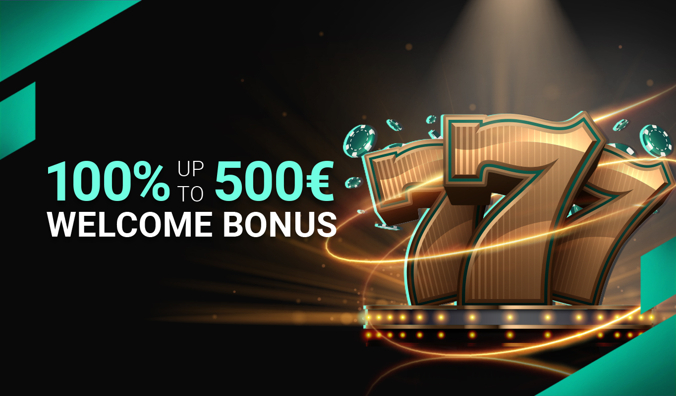 gambling online sportsbook