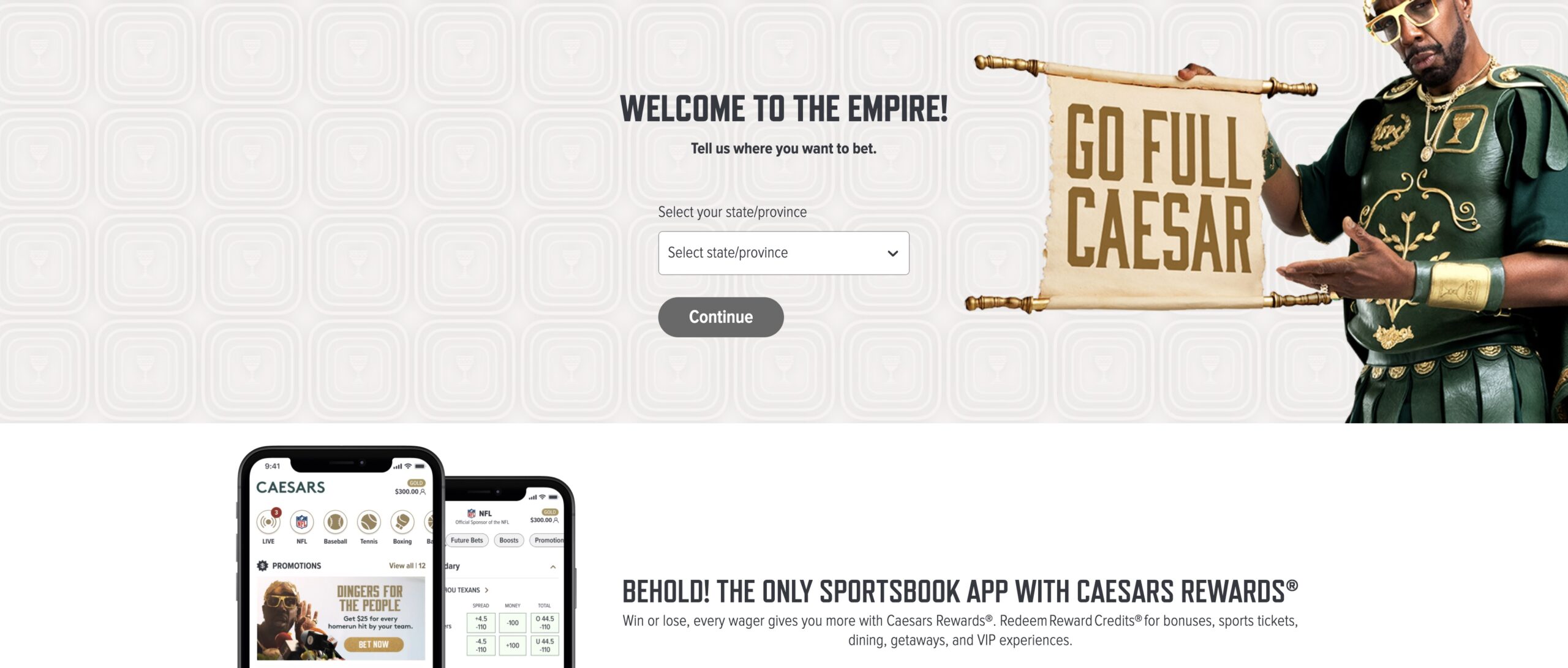 gambling online sportsbook