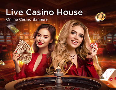 live casino online