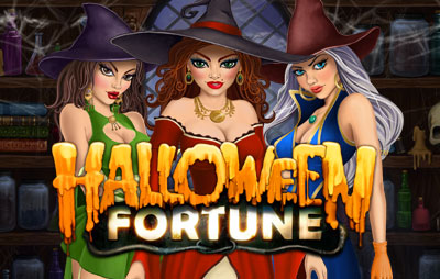 online slot