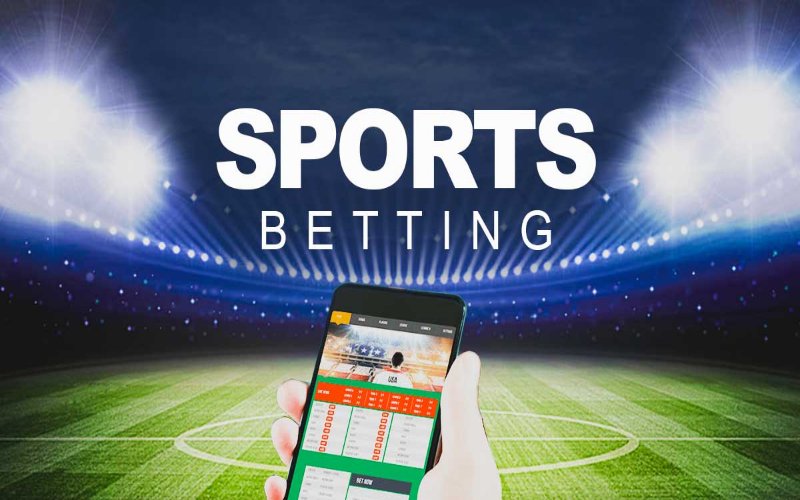 gambling sbobet