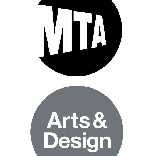 info art