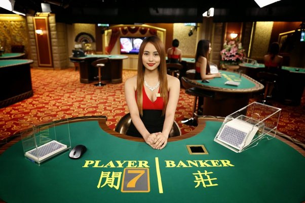 gambling sbobet