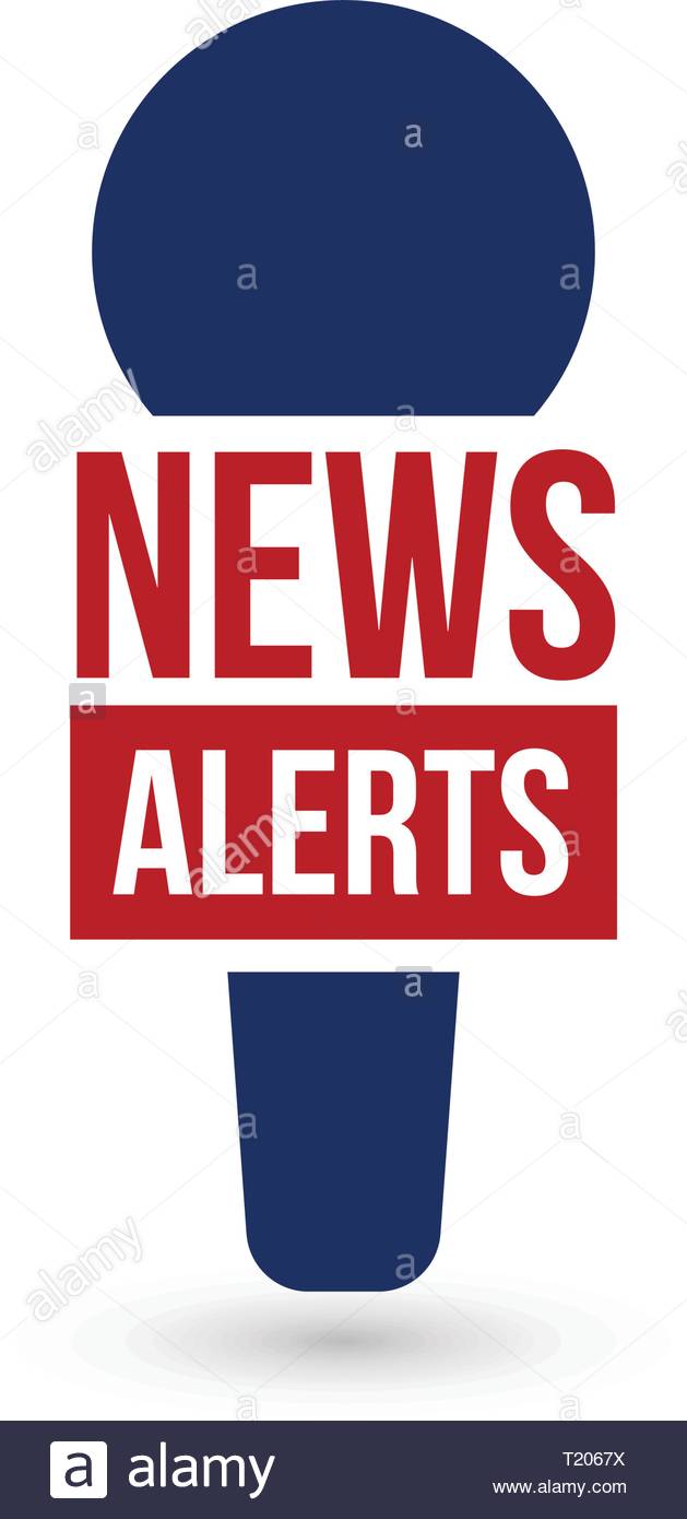 news design