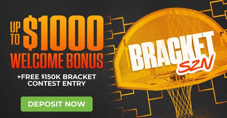 gambling online sportsbook