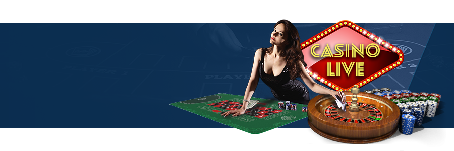 live casino online