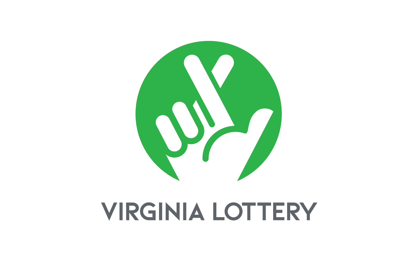 lottery online