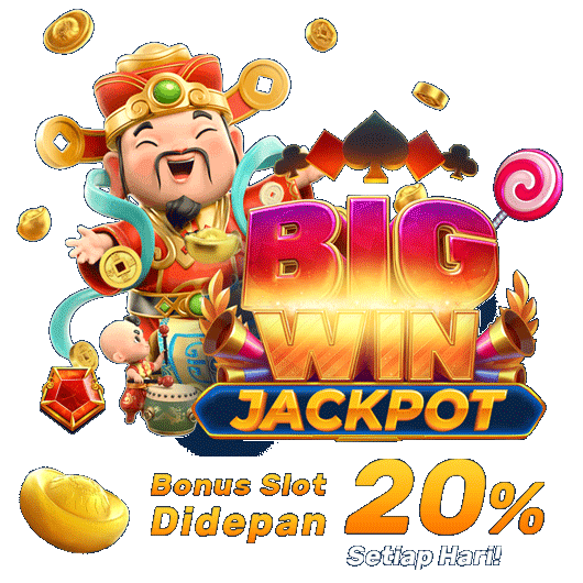 online slot