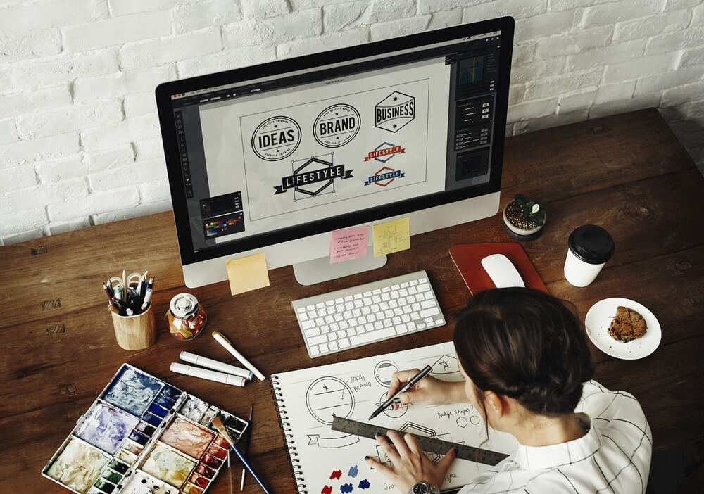 designers