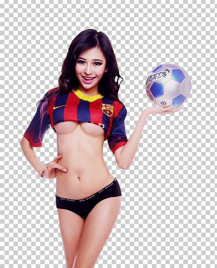 gambling sbobet