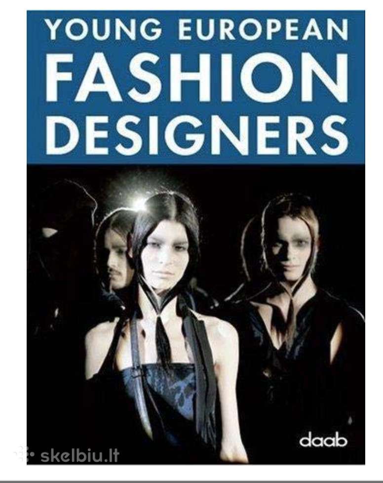 designers