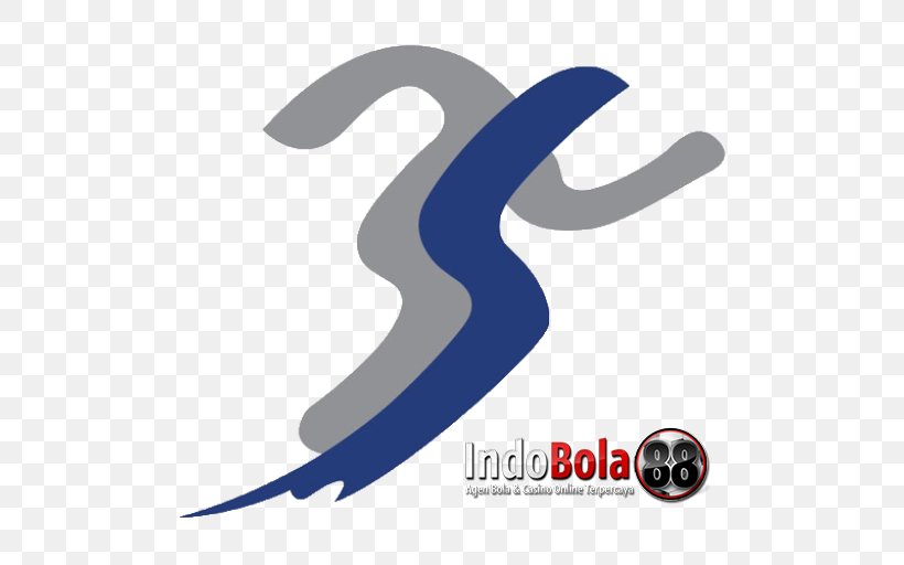 gambling sbobet