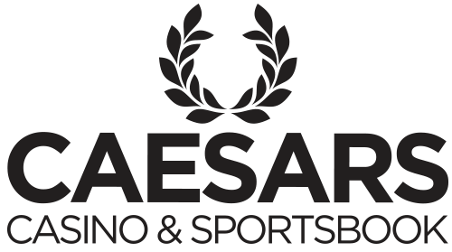 gambling online sportsbook