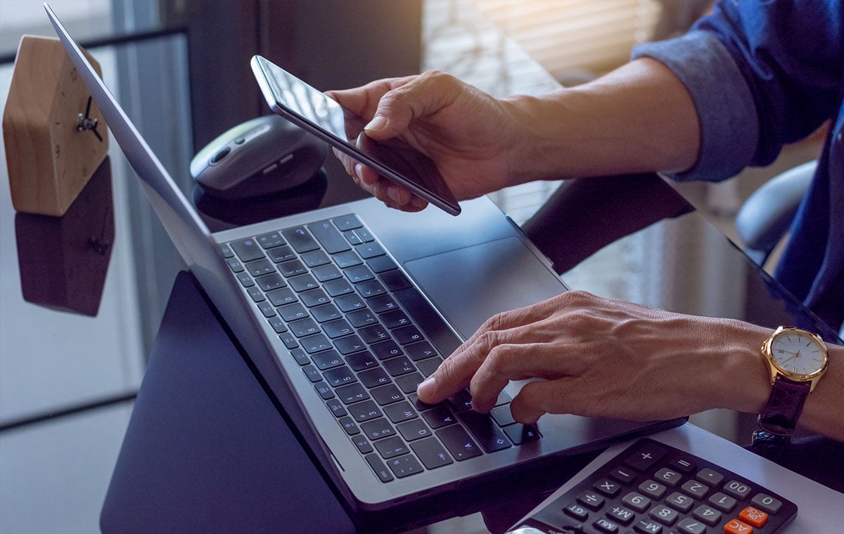 lottery online