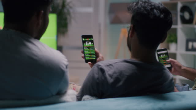 gambling online sportsbook