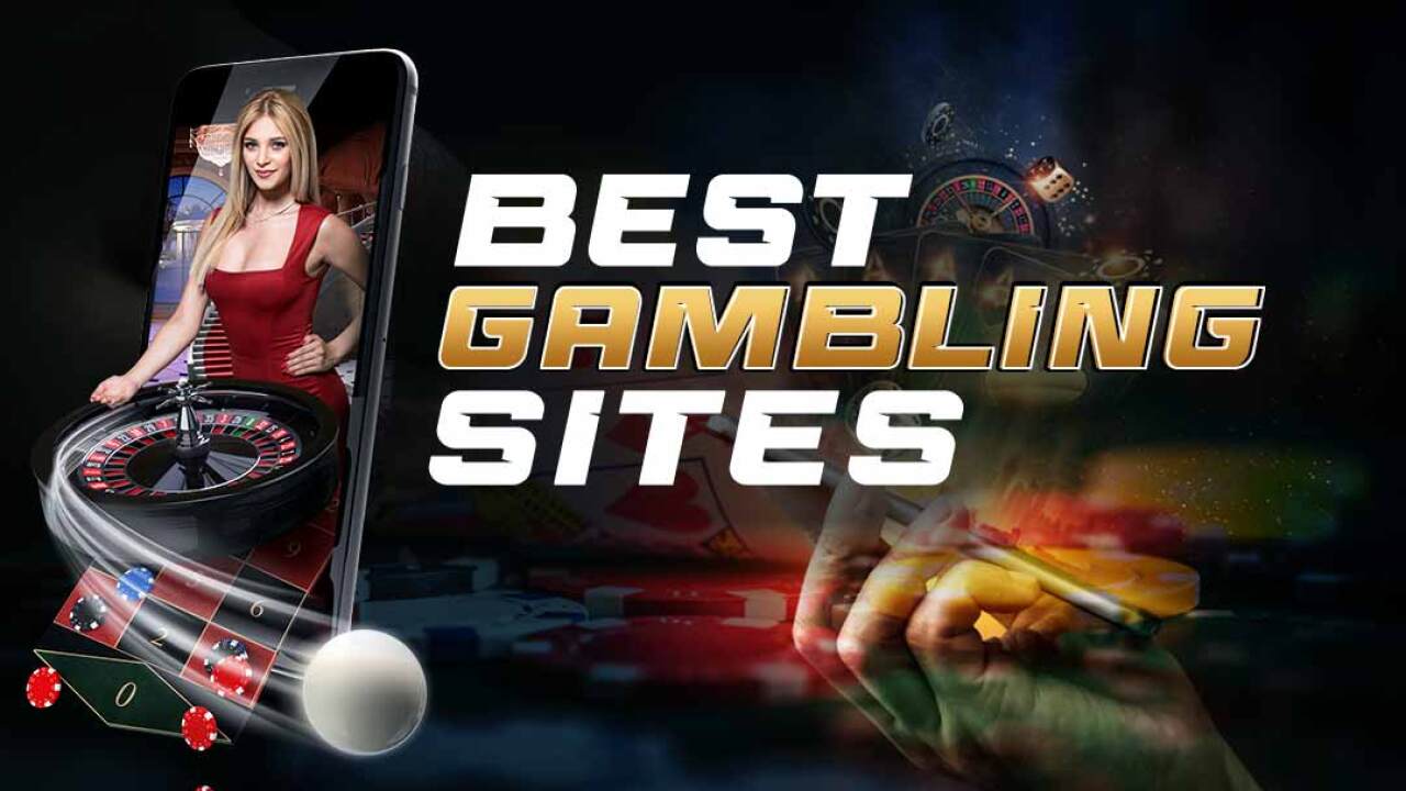 gambling online sportsbook