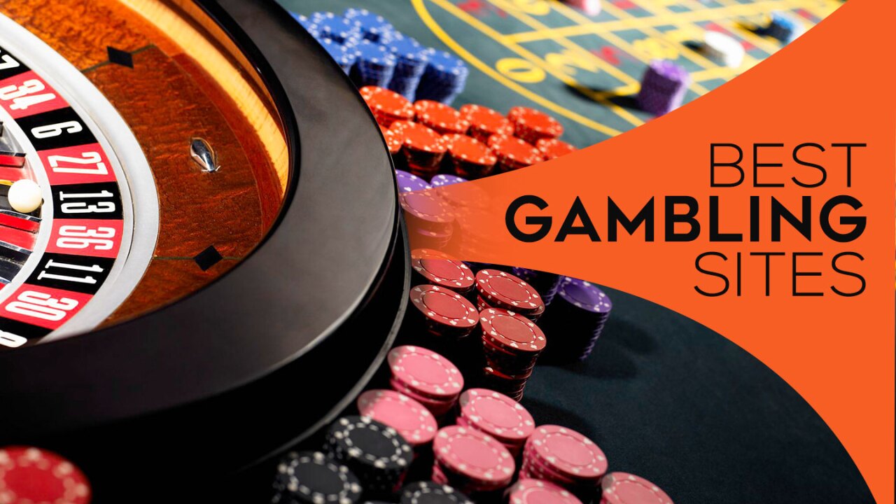 gambling online sportsbook