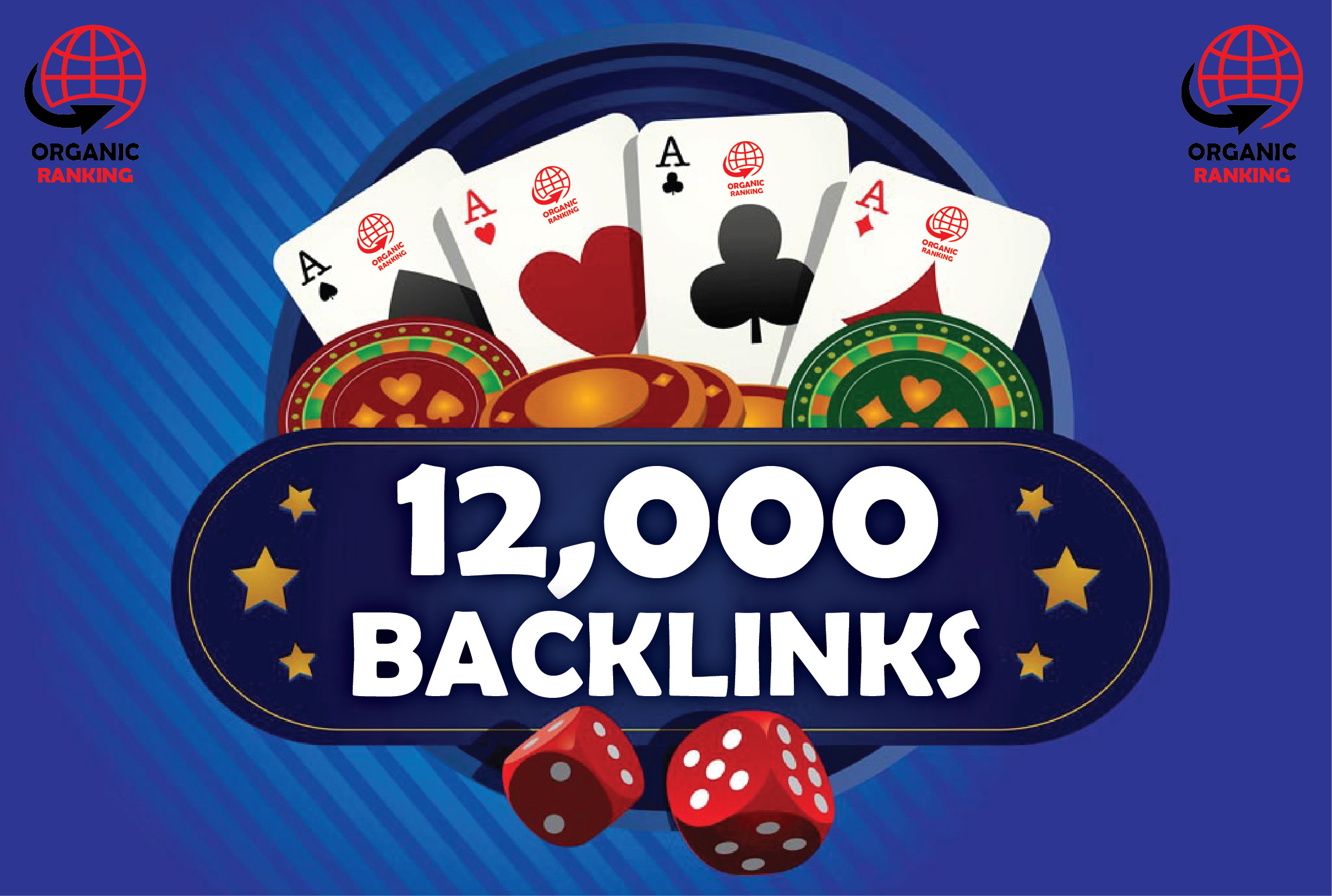 gambling sbobet