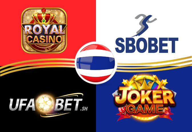 gambling sbobet