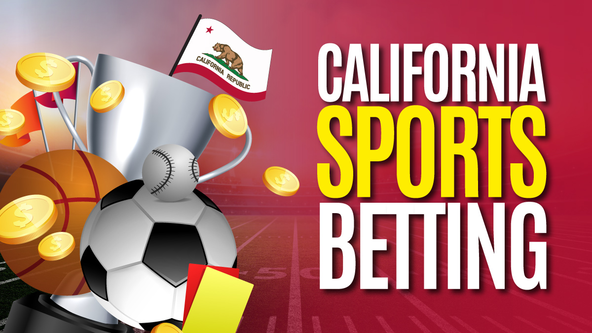 gambling online sportsbook