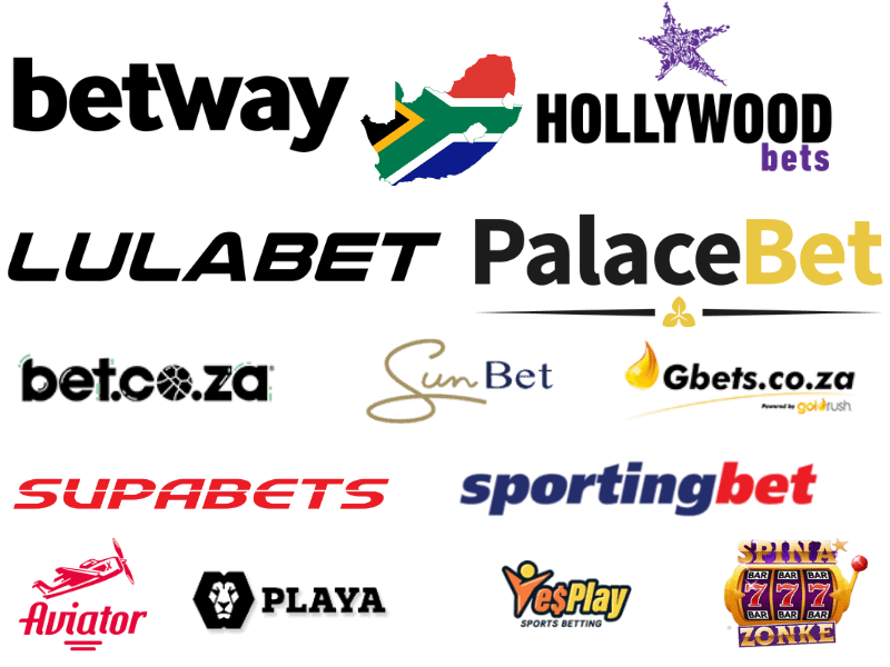 gambling online sportsbook