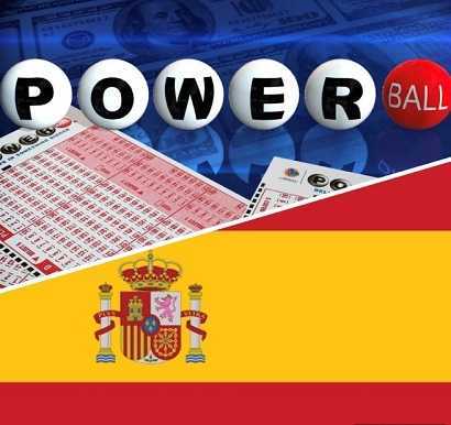 lottery online