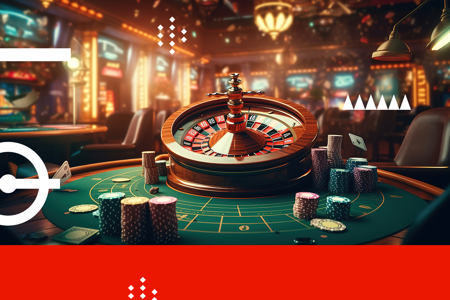 live casino online