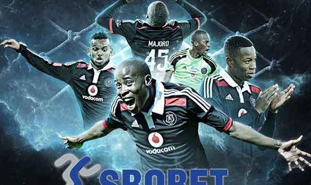 gambling sbobet