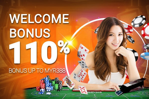 gambling sbobet