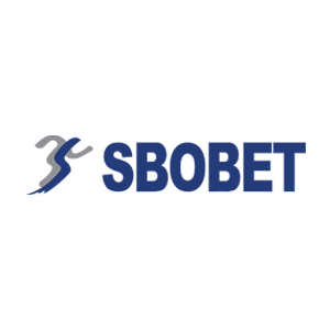 gambling sbobet