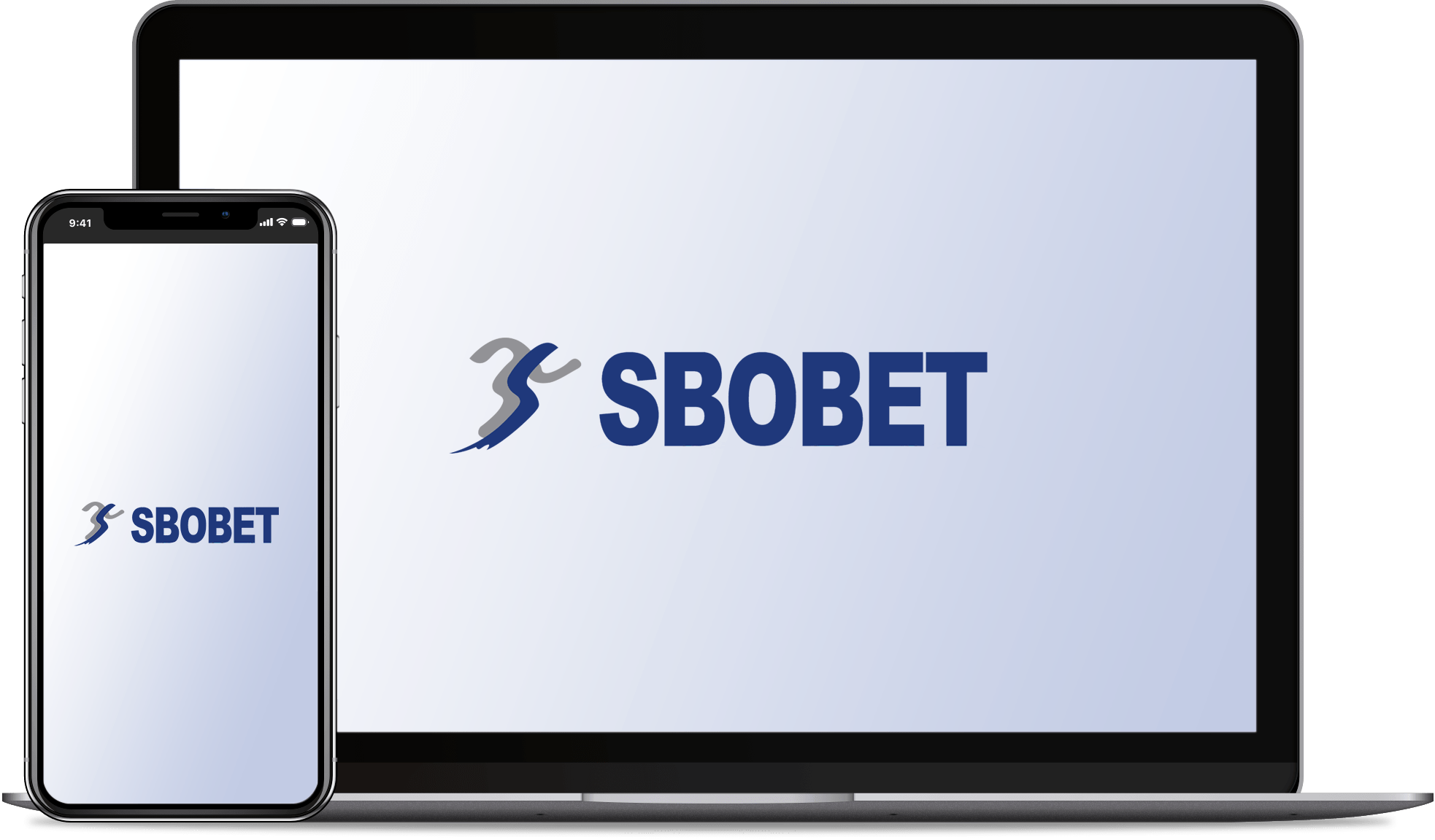 gambling sbobet