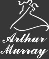 Arthur Murray