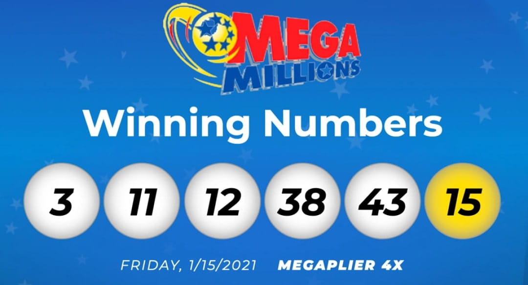 lottery online