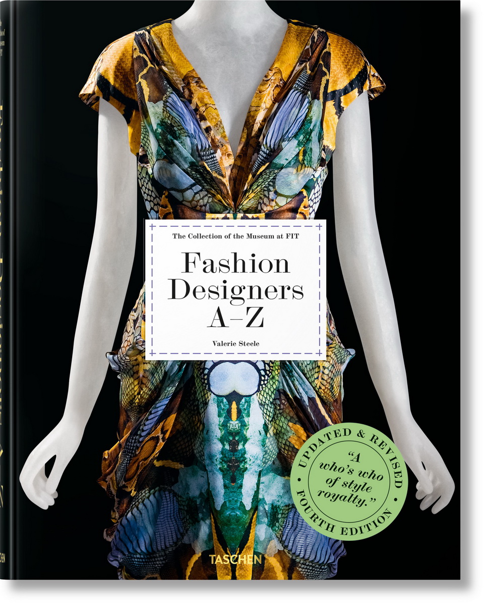 designers