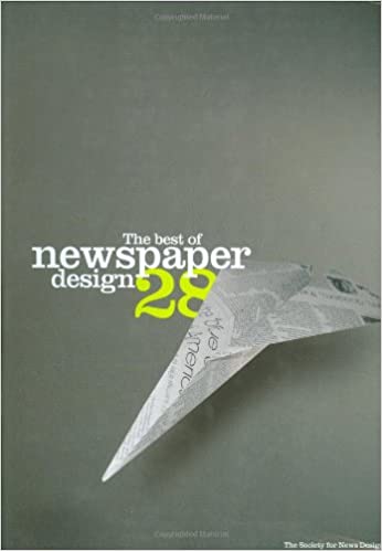 news design
