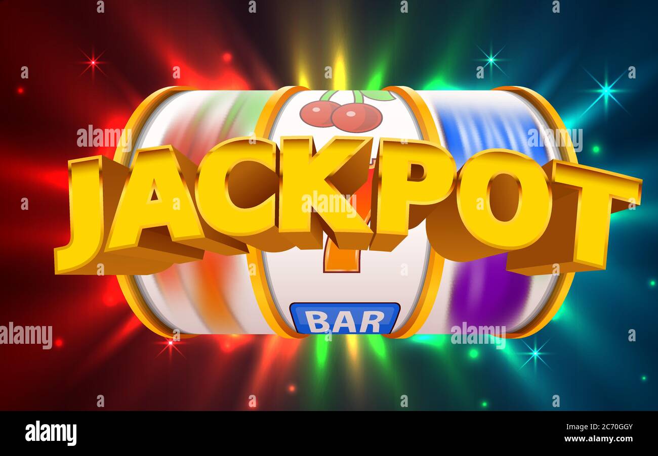 online slot