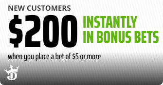 gambling online sportsbook