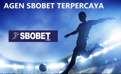 gambling sbobet