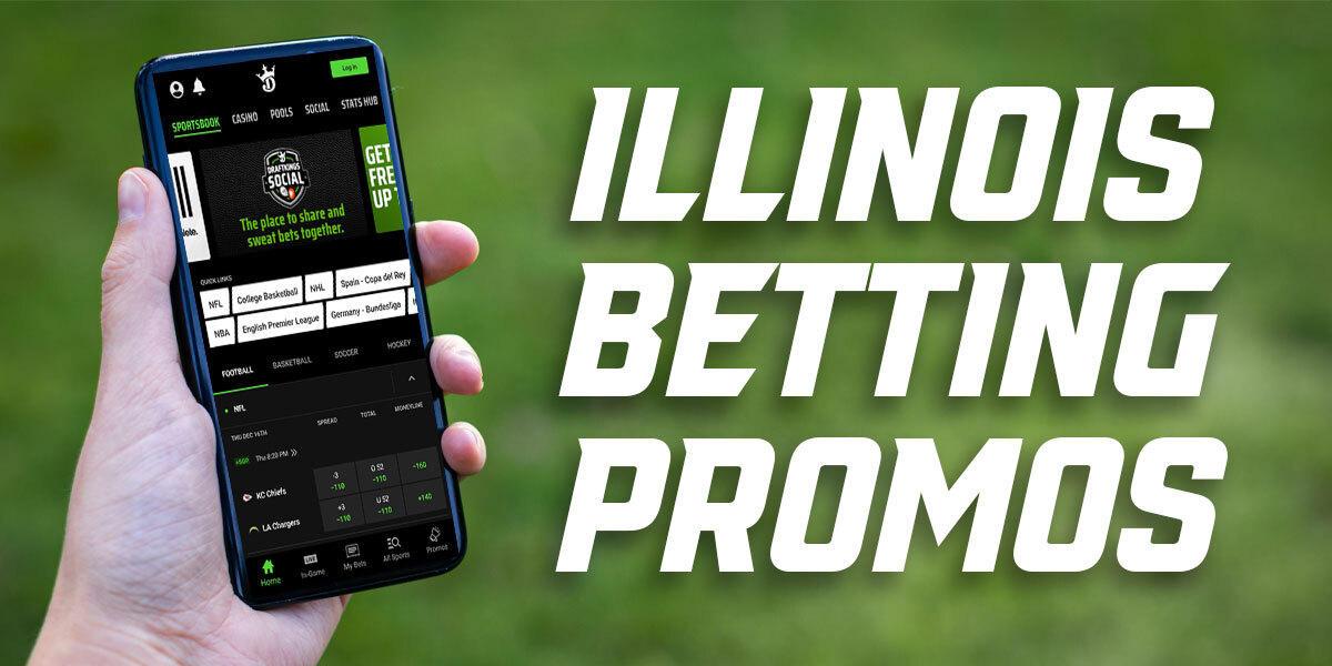 gambling online sportsbook