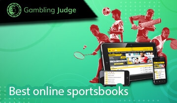 gambling online sportsbook