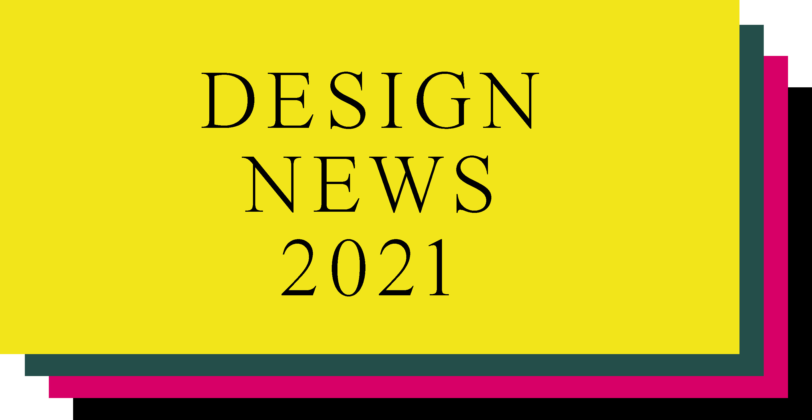 news design