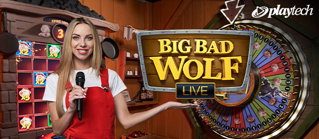 live casino online