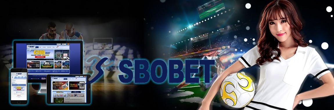 gambling sbobet