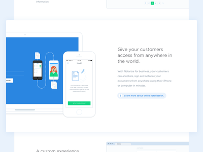 info design