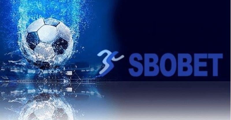 gambling sbobet