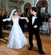 Wedding Dance
