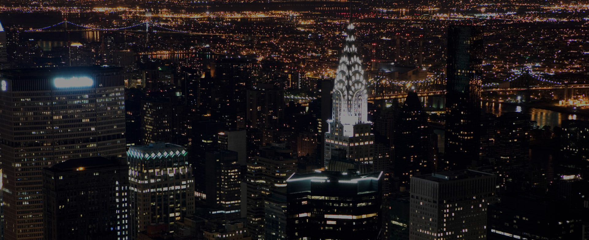 nyc_bg